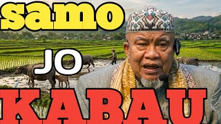 Download lagu CERAMAH TERBARU DAN LUCU BUYA RISTAWARDI DATUAK MARAJO TUNGKEK AMEH' SAMO JO KABAU' mp3 Download lagu CERAMAH TERBARU DAN LUCU BUYA RISTAWARDI DATUAK MARAJO TUNGKEK AMEH' SAMO JO KABAU' mp3