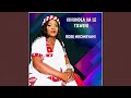 Rose Nkombyani 06 Khuluma Moya