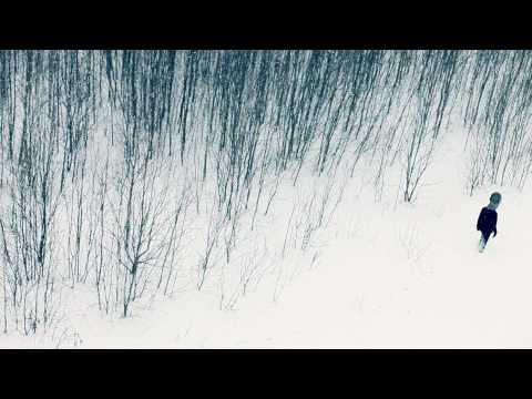 Malcolm Lincoln - Siren [Music Video]