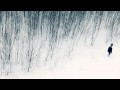Malcolm Lincoln - Siren [Music Video] 