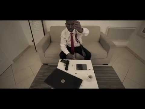 Loskapoeros - Ratatatata feat. Masta Micky (Clip Officiel)