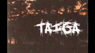 Music video thumbnail preview for TAIGA - The Dying Season (Official Audio) (Internet Music Media) (2010) by Taiga