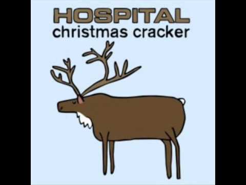 Danny Byrd Feat. Zarif - Wait For Me (Instrumental)