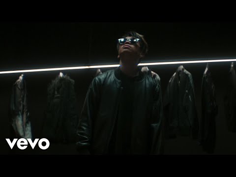 Video thumbnail for Devil’s Prescription