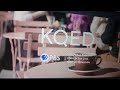 KQED Station ID September 21 2024 Coffee Table Avenue Better Version
