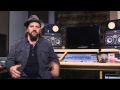 Behind the Song - Junkyard | Zac Brown Band