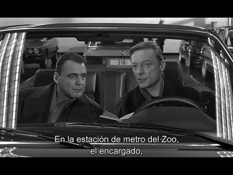 Der Himmel über Berlin (1987)