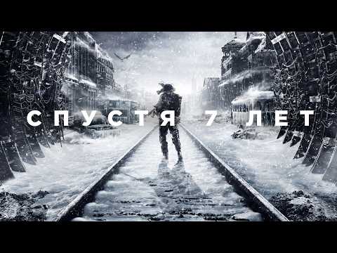 фото игра на xbox 0