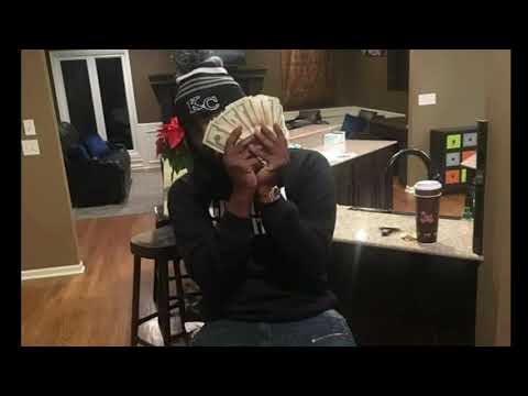 Young Vitty (feat D.Blunt) 9 to 5