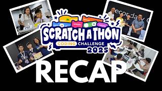Event Highlight 1