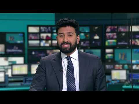 Showreel