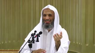 صورة الدرس (55) | رسولي قدوتي | لفضيلة الشيخ/ خالد اسماعيل