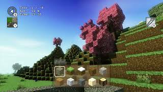 Discovery Wii U Gameplay