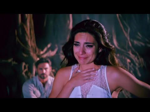 Lo Imperdonable - Tu Respiración | Chayanne (Video Oficial)