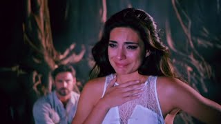 Lo Imperdonable - Tu Respiración | Chayanne (Video Oficial)