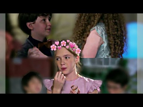 Mario & Lorena || Ester Ou Eu??