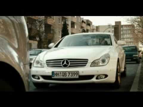 BaCapon - Bis wir sterben (New Promo Clip)