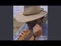 Gary Morton Lament