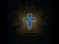 Dissapoint Mindless Self Indulgence