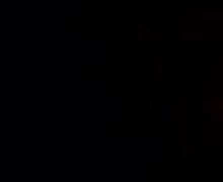 Hagatta joy I get it all