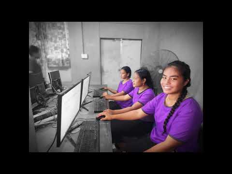 Te Reirei moa Song by Nuimalala Juliano and cover by student