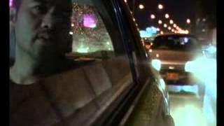 กำลังเดินทางอยู่ – ป้าง นครินทร์