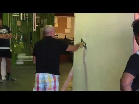 download lagu mp3 mp4 Stolotusan K, download lagu Stolotusan K gratis, unduh video klip Stolotusan K