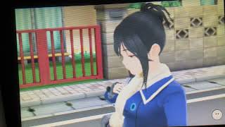 【Newラブプラス＋実況】現実世界で根暗なおじさんがゲームで彼女を作って弄ぶ　Part67