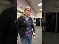 Nothing Worse Than A Substitute In Band Band Banddirector Bandroom Middleschoolband Substitute