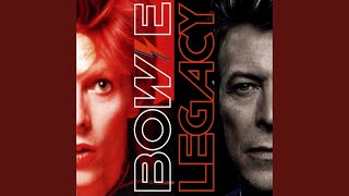 New Killer Star (Radio Edit)