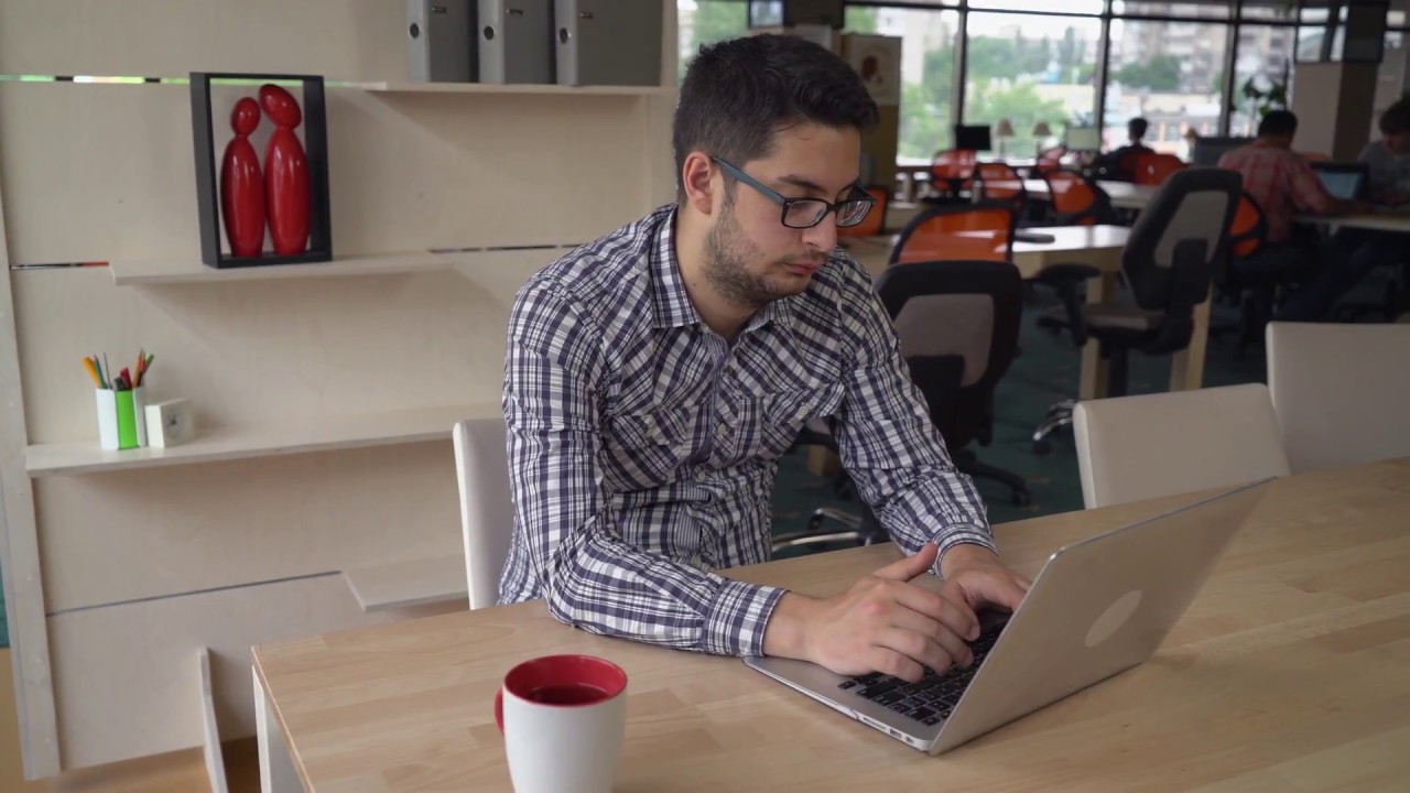 Registro Civil de Madrid