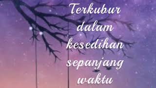 Download lagu Haruskah Ku Mati Karenamu (story WA) mp3