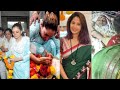 Sad News Pavitra Rishta Actress Passed After Battling Cancer And Lost Life After A Year Struggle