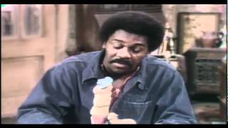 Heart Attack #16 and Ugly Old White Woman