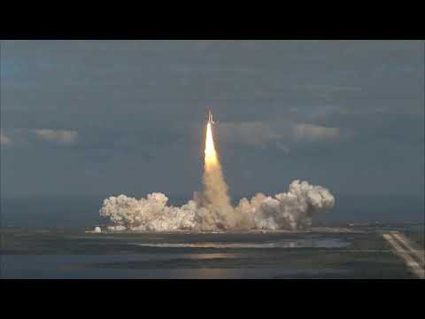 SPITFIRE AUDIO [STRINGS 2] LABS + GARRITAN + Garage Band VST Sample Libraries