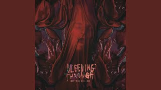 Darkness, a Feeling I Know