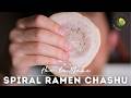 Ramen Chashu Japanese Braised Pork Belly Recipe