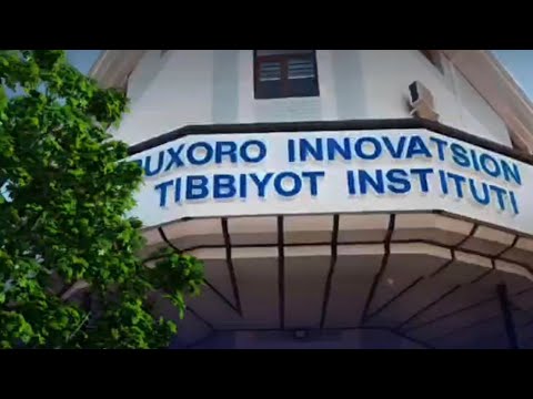 Видео превью