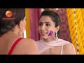 Kundali Bhagya Hindi TV Serial Full Episode 717 Sanjay Gagnani Shakti Shraddha Zee TV