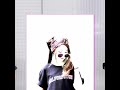 STORY WA PMV EVOS NOT NOT DJ GOYANG ENAK BADAN PUSING JEDAG JEDUG