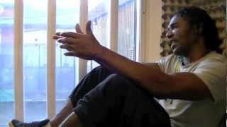 Fituari - &quot;Ring a Ding Ding&quot;