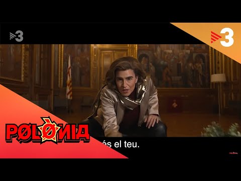 Flowers de Miley Cyrus a  Polònia - Polònia