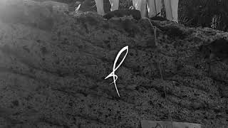 Bagrad Badalian - Apollo's Mood