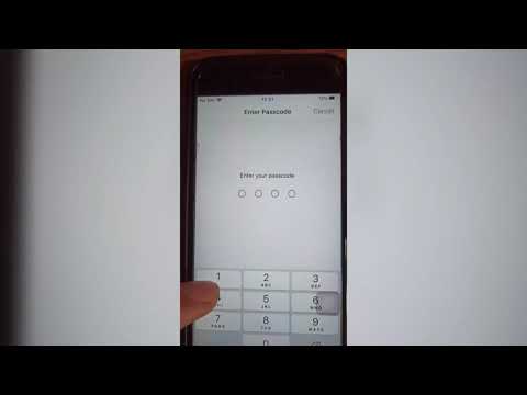 How to update your iPhone 6s to iOS 13.4.1