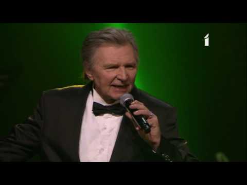 Viktors Lapčenoks un Raimonds Pauls – "Grieze"