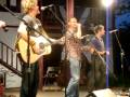 Gaelic Storm - "Kelly's Wellies" - wiskey2000 Gaelic Storm - "Kelly's Wellies"