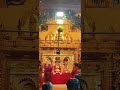 Tu To Kali Ne Kalyani Re Maa Jaymataji Pavagadh Mahakali Mataji Temple Shorts Video
