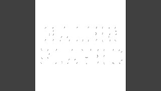 Transcended into something worse