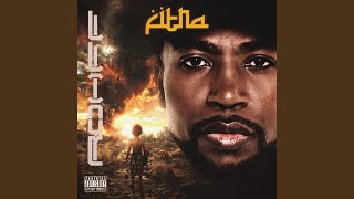 Leader Lyrics English Translation