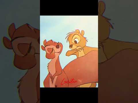 Prima iubire X Lucitor Remix #denisa #manelenoi #lucitor  #remix